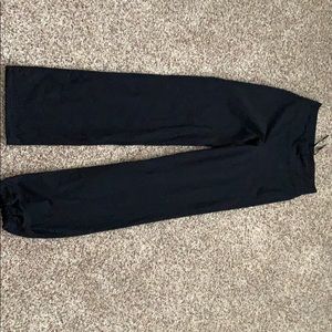 Lululemon Dance Studio pants